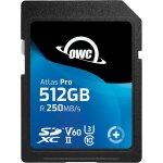 Atlas pro sdxc uhs - ii v60 carte mmoire, rentable et de qualit suprieure pour les utilisations les ...