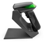 Atlantis land a08 - ld230p - 2d - w lecteur de code barres lecteur de code barre portable 1d / 2d laser ... Atlantis land a08 - ld230p - 2d - w lecteur de code barres lecteur de code barre portable 1d / 2d laser ...