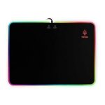 Atlantis land p002 - gp35 - led tapis de souris tapis de souris de jeu noir