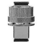 Attnuateur de fibre optique de qualit oprateur, coupleur de fibre optique sc / upc rglable mcaniquement ...