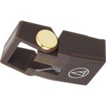 Audio - technica vmn50sh - diamant pour platine - pour p / n: vm750sh