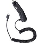 Auto charging cable samsung original acadu10cbe micro usb i9000 galaxy s, i9100 galaxy s ii, s5830 - ... Auto charging cable samsung original acadu10cbe micro usb i9000 galaxy s, i9100 galaxy s ii, s5830 - ...