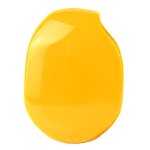 Meilleur auto �couteur fil support organisateur enroulement intelligent pour casque usb c�ble