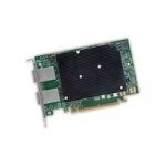 Avago sas 9302 - 16e - contrleur de stockage - 16 canal - sas 12gb / s - profil bas - pcie 3. 0 x8