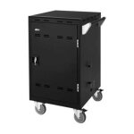 Aver chariot pour ordinateur portable e24cplus eu