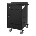 Aver chariot pour ordinateur portable e32cplus eu Aver chariot pour ordinateur portable e32cplus eu