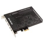 Avermedia live gamer hd 2, pcie video capture karte