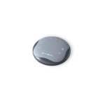 Avermedia smart speakerphone as315 haut parleur de reunion intelligent avec hub hdmi / usb a / usb c, ...