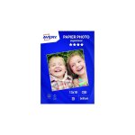 Avery 35 feuilles de papier photo brillant 13x18 230 g / m