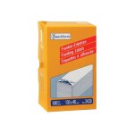 Avery zweckform franking labels - etiquettes adhésives permanentes - blanc - 130 x 40 mm 500 étiquette(s) ... Avery zweckform franking labels - etiquettes adhésives permanentes - blanc - 130 x 40 mm 500 étiquette(s) ...