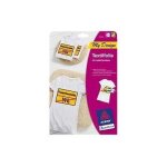 Avery zweckform my design textilfolie fr helle textilien - papier transferts sur t - shirt - a4 (210 ...