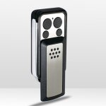 Avidsen 114253 ouvre - porte de commande de porte de garage télécommandé pour avidsen 104251 104350 114235 ... Avidsen 114253 ouvre - porte de commande de porte de garage télécommandé pour avidsen 104251 104350 114235 ...