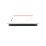 Avm fritz!box 7530 ax wi - fi 6 - routeur (dsl / vdsl, 1800 mbit / s (5 ghz) et 600 mbit / s (2, 4 ghz), ... Avm fritz!box 7530 ax wi - fi 6 - routeur (dsl / vdsl, 1800 mbit / s (5 ghz) et 600 mbit / s (2, 4 ghz), ...