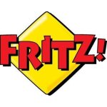 Avm fritz!powerline 1240 ax single