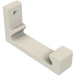 Avm fritzbox support mural pour routeur mesh 3000 (ax) ou 6000 autocollant fritz Avm fritzbox support mural pour routeur mesh 3000 (ax) ou 6000 autocollant fritz