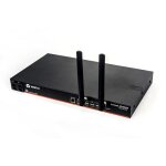 Avocent acs 8000 advanced console server acs8032 - eu - dac - 400 - serveur de consoles - 32 ports - ...