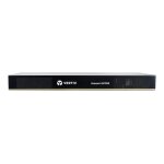 Avocent autoview av3108 - commutateur kvm - 8 x kvm port(s) - 1 utilisateur local - 1 utilisateur ip ... Avocent autoview av3108 - commutateur kvm - 8 x kvm port(s) - 1 utilisateur local - 1 utilisateur ip ...