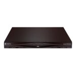 Avocent mergepoint unity 2032dac - commutateur kvm - cat5 - 32 x kvm port(s) - 1 utilisateur local - ...