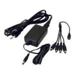 Avocent upd - 202 - alimentation �lectrique