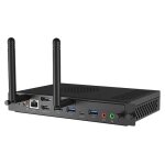 Avocor i7 ops pc gen12 16gb ram 256gb intel core i7 i7 - 1260p 16 go ddr4 - sdram 256 go ssd windows ...