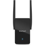 Ax3000 wifi 6 access point, gigabit dual band wifi terminal, powerful wifi access point wall plug up ... Ax3000 wifi 6 access point, gigabit dual band wifi terminal, powerful wifi access point wall plug up ...