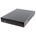 Axis camera station s2108 - celeron 8 go ram 2 to noir Axis camera station s2108 - celeron 8 go ram 2 to noir