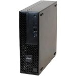 Axis camera station s9302 - 16 go ram 256 go intel uhd graphics - noir