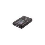 Axis - disque dur - 4 to - interne - 3. 5  - sata - 5400 tours / min - pour camera station s2208, s2216 ...