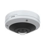 Axis m4317 - plve Axis m4317 - plve
