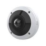 Axis m4318 - plve Axis m4318 - plve