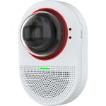 Axis q9307 - lv all - in - one device combines sharp video audio actio