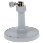 Axis tm1902 stand mount 4 pcs