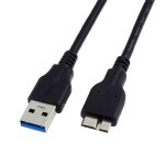 Ayu - remplacement usb 3. 0 câble de charge câble de données pour appareil photo nikon uc - e22 ifc - ... Ayu - remplacement usb 3. 0 câble de charge câble de données pour appareil photo nikon uc - e22 ifc - ...
