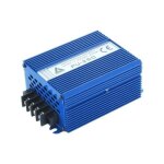 Azo digital 10÷20 vdc / 24 vdc pu - 250 convertisseur de tension 24v 250w ip21 - azo00d1057 Azo digital 10÷20 vdc / 24 vdc pu - 250 convertisseur de tension 24v 250w ip21 - azo00d1057