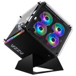 Azza modèle du produit : azza cube 802 Azza modèle du produit : azza cube 802