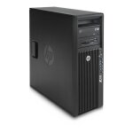 B pc / ws hp z420 t xeon e5 - 1620 (4x3, 6) / 32gb ddr3 ecc / 256gb ssd / win 10 pro / tower / k2000 ... B pc / ws hp z420 t xeon e5 - 1620 (4x3, 6) / 32gb ddr3 ecc / 256gb ssd / win 10 pro / tower / k2000 ...