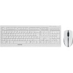 B. unlimited 3. 0, ensemble clavier et souris sans fil, disposition allemande, clavier qwertz, piles ... B. unlimited 3. 0, ensemble clavier et souris sans fil, disposition allemande, clavier qwertz, piles ...