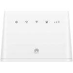 B311 - 221 - routeur sans fil 4g lte 150 mo / s, wifi mobile, avec 1 port lan / wan ge, wifi à 300 mo ... B311 - 221 - routeur sans fil 4g lte 150 mo / s, wifi mobile, avec 1 port lan / wan ge, wifi à 300 mo ...