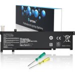 B31n1429 batterie compatible pour ordinateur pc portable asus a501l a501lb a501lx k501l k501lb k501lx ...