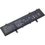 B31n1632 batterie compatible avec asus vivobook 14 x405 x405u x405ua x405uq x405ur x405ua - bm337t x405ua ...