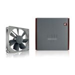 Nf - b9 redux - 1600 boitier pc ventilateur - ventilateurs, refoidisseurs et radiateurs (boitier pc, ... Nf - b9 redux - 1600 boitier pc ventilateur - ventilateurs, refoidisseurs et radiateurs (boitier pc, ...