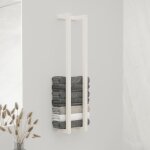 Bac  batterie 35x18x20 cm proplus