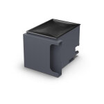 Bac compatible epson r�cup�rateur encre usag�e c13t671400