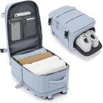 Bagage ca e 40x20x25 pour ryanair sac a dos voyage ca e avion 20l bagage a main 40x20x25 petit sac a ... Bagage ca e 40x20x25 pour ryanair sac a dos voyage ca e avion 20l bagage a main 40x20x25 petit sac a ...