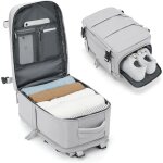Bagage ca e 40x20x25 pour ryanair sac a dos voyage ca e avion 20l bagage a main 40x20x25 petit sac a ... Bagage ca e 40x20x25 pour ryanair sac a dos voyage ca e avion 20l bagage a main 40x20x25 petit sac a ...