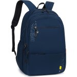 Bagage cabine 40x20x25 pour ryanair sac a dos voyage cabine pour wizzair sac � dos voyage bagage � main ...