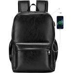 Bagage cabine 40x30x15 air france british airways jet2 sac � dos ordinateur 15. 6 pouces avec usb charging ...