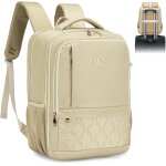 Bagage cabine 40x30x20 wizzair / transavia / volotea , femme sac a dos voyage cabine avion wizzair sac ...