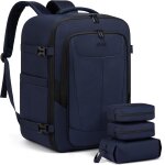 Bagage � main sac � dos avion sac � dos de voyage pour homme imperm�able ordinateur portable voyage voyage ...