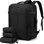 Bagage � main sac � dos avion sac � dos de voyage pour homme imperm�able ordinateur portable voyage voyage ...